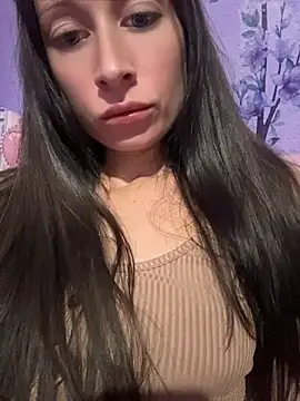 Anet-petite