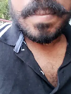 sanjubigdick7