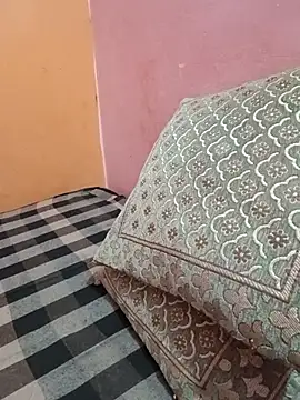 sexy_myraa