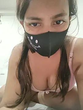hotkriti65