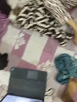 Angelpriya91980