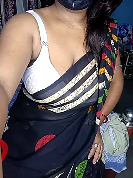 Sweet_Tanisha