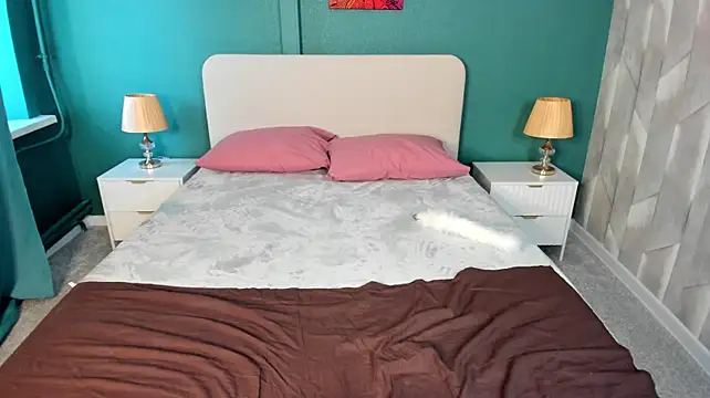 Shy_bunnyyy