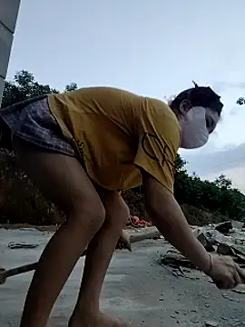 Mia_linzao