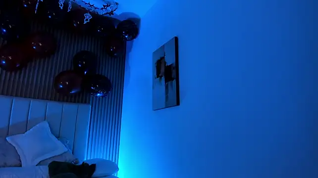 Filiph_Sterliing
