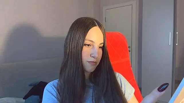 IngaNimon