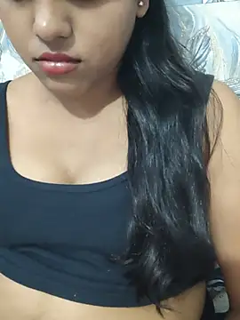 Ruhi-Sharmaa
