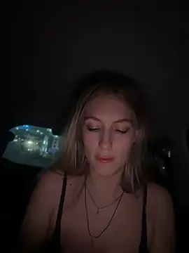 JessiTous