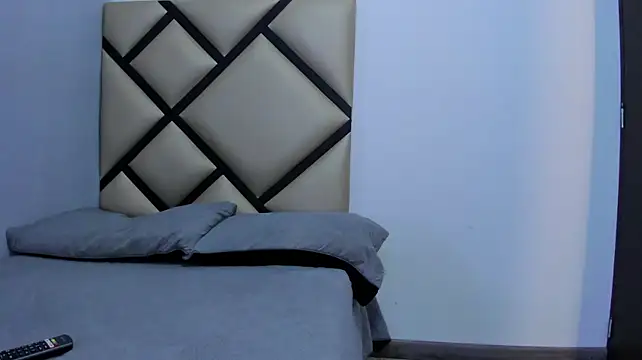 mrs_desire01