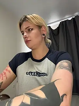 DriveCiri_