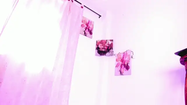 vanessa_belmont live cam on StripChat