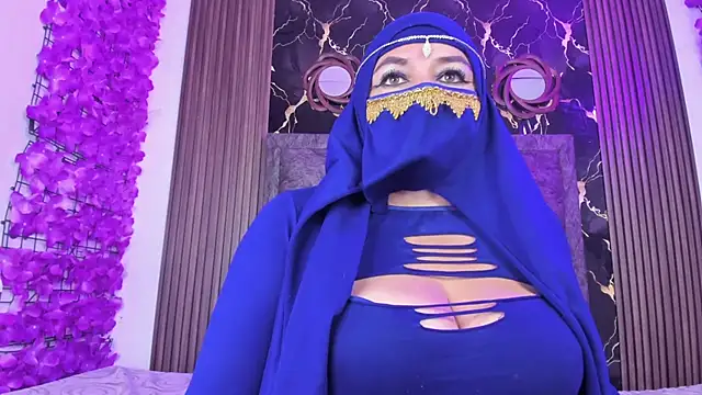 malak_elite