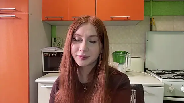 JaimieNoerenberg