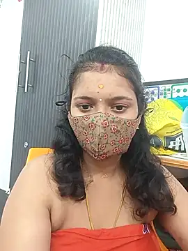 Hotcouplestamil1