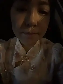 coco1331