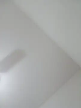 leonseven7