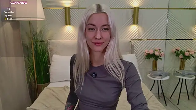 Ivy_Haze