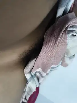 Homie_K
