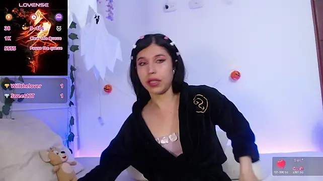 Hanna_rod