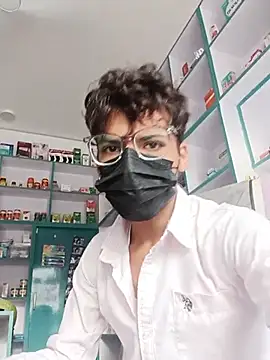 xxxullu