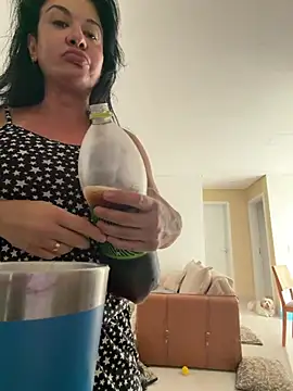 priscilamt