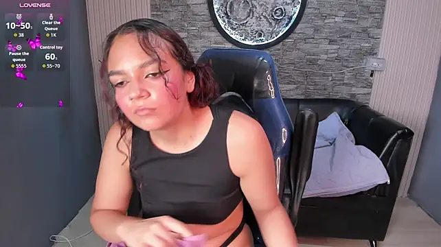 _isla_rose