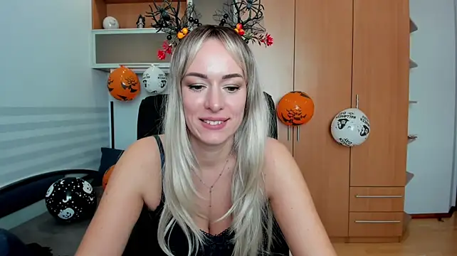 YulliSweetSoul
