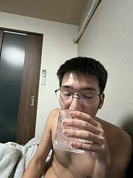 Kenkan0905