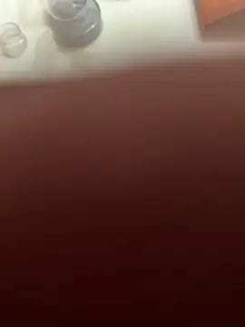 aznryder123