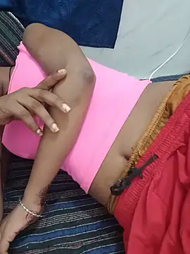 Hot_Rupa67