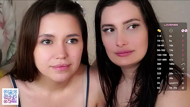 VenettaRettinger