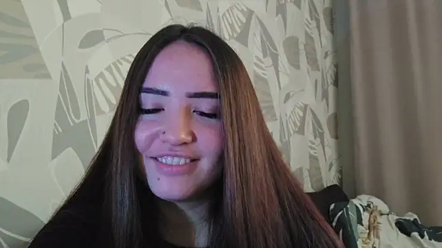 MernaSoledad