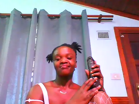 Nellydarkchocolate