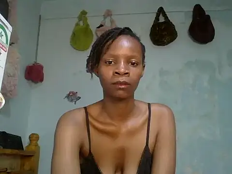 Your_desire09 webcam
