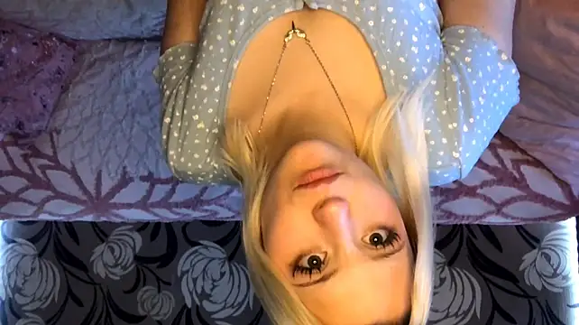 LinaDelRay