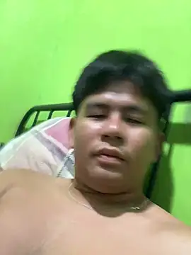 Zyden