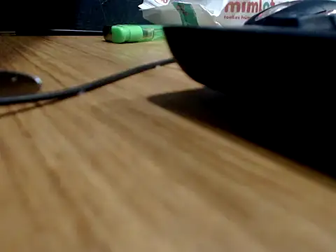 lindsaytrans