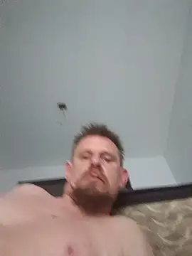 Skody31