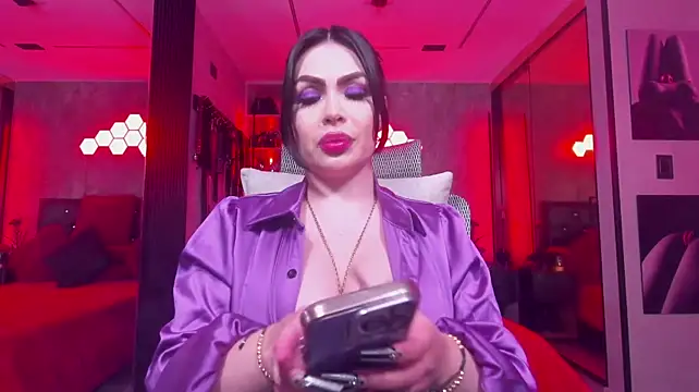 GabrielaAroms