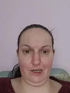 BustyLadyAlma