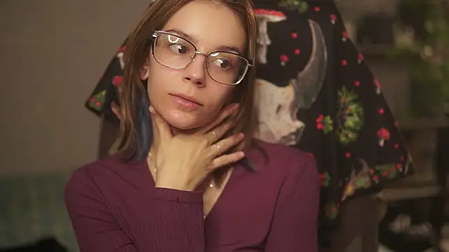 alyssa_sweet