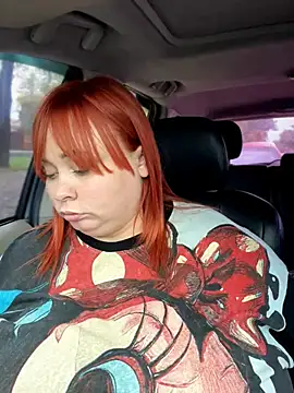OdriBigBoobs7671