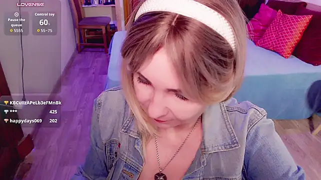 _unique_cam_