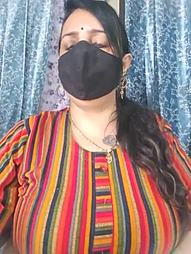 cute-tanvi