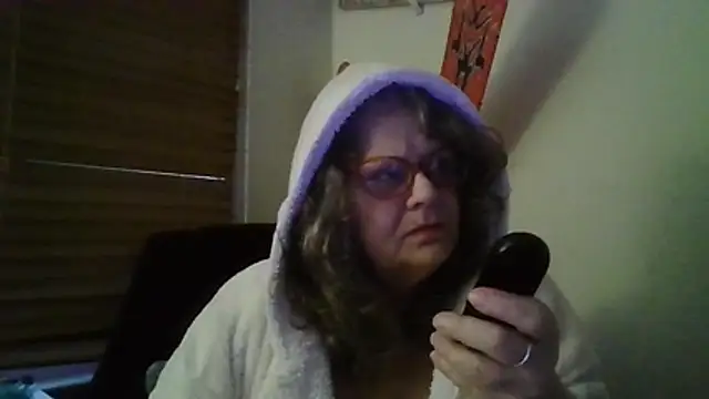 DestineeLoverGirl