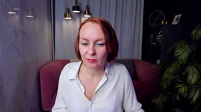 NikaGentle