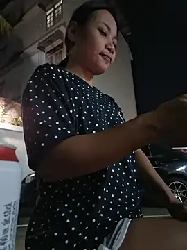 KinkyKit_May