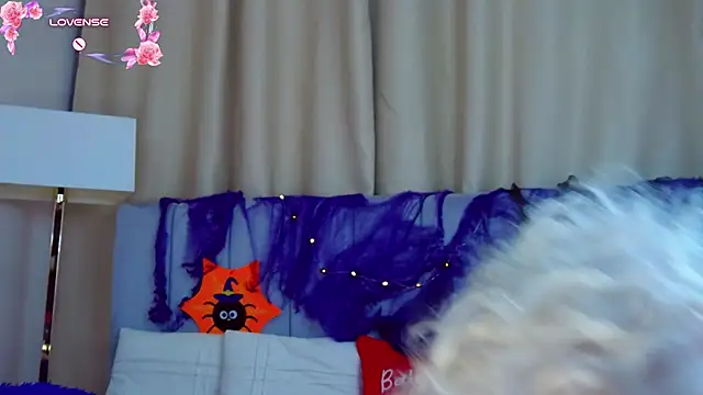 Barbie_Blond_