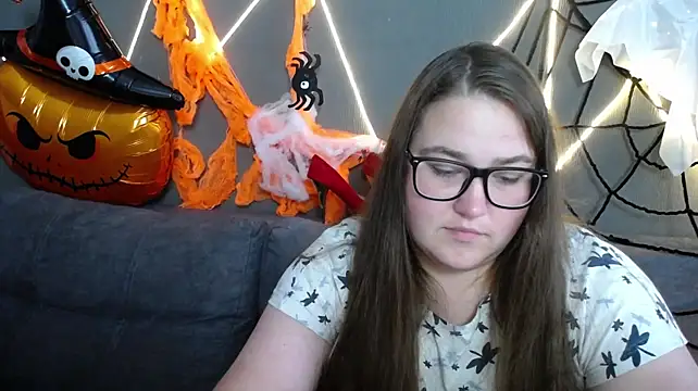 XX_Daniella_XX