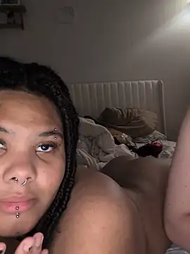 Leviandluna